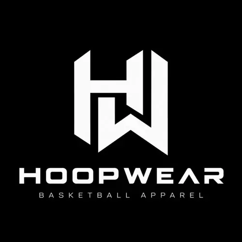Hoopwear Basketball Apparel