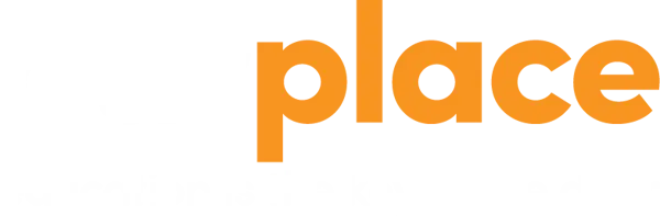 Our Place: education is the key to the door